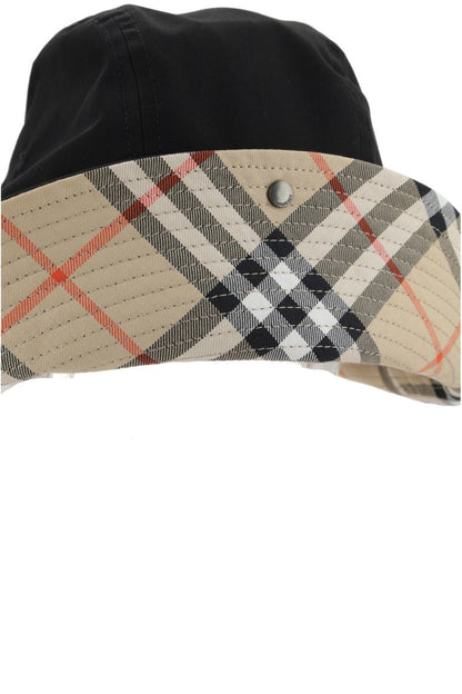 Burberry Schals