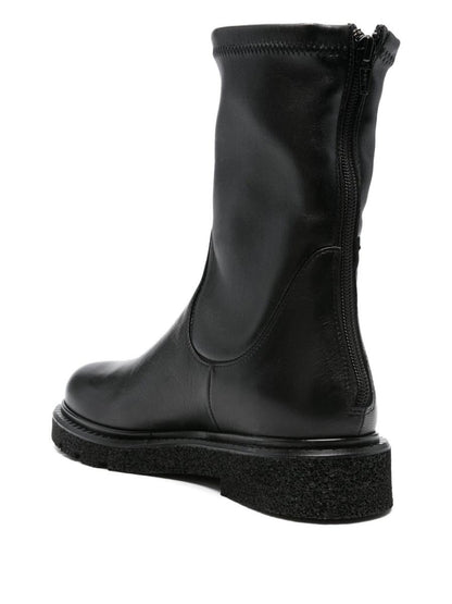 Guglielmo Rotta Stiefel