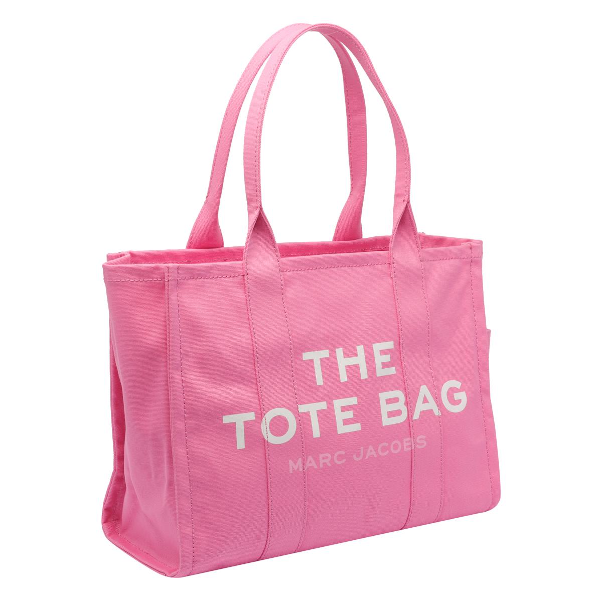 Marc Jacobs Taschen