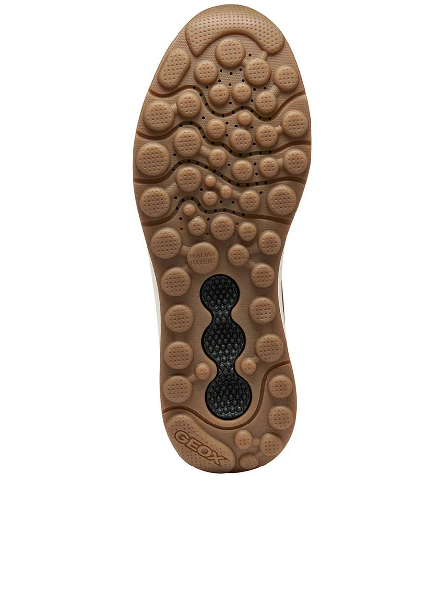 Geox Spherica Schuhe