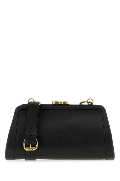 Vivienne Westwood Schultertaschen