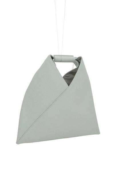 MM6 Maison Margiela Taschen