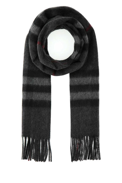 Burberry Schals und Foulards