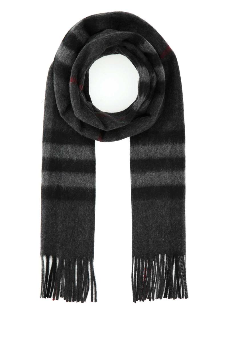 Burberry Schals und Foulards