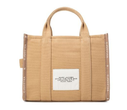 Marc Jacobs Taschen