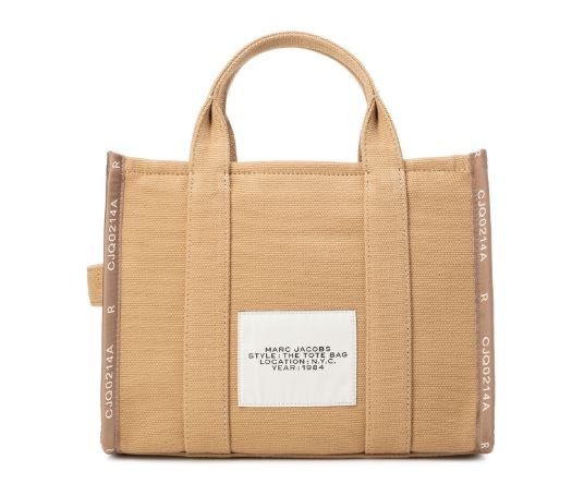 Marc Jacobs Taschen