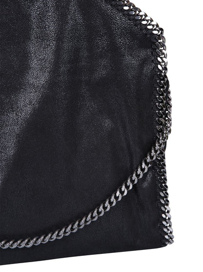 Stella McCartney Top-Griffe