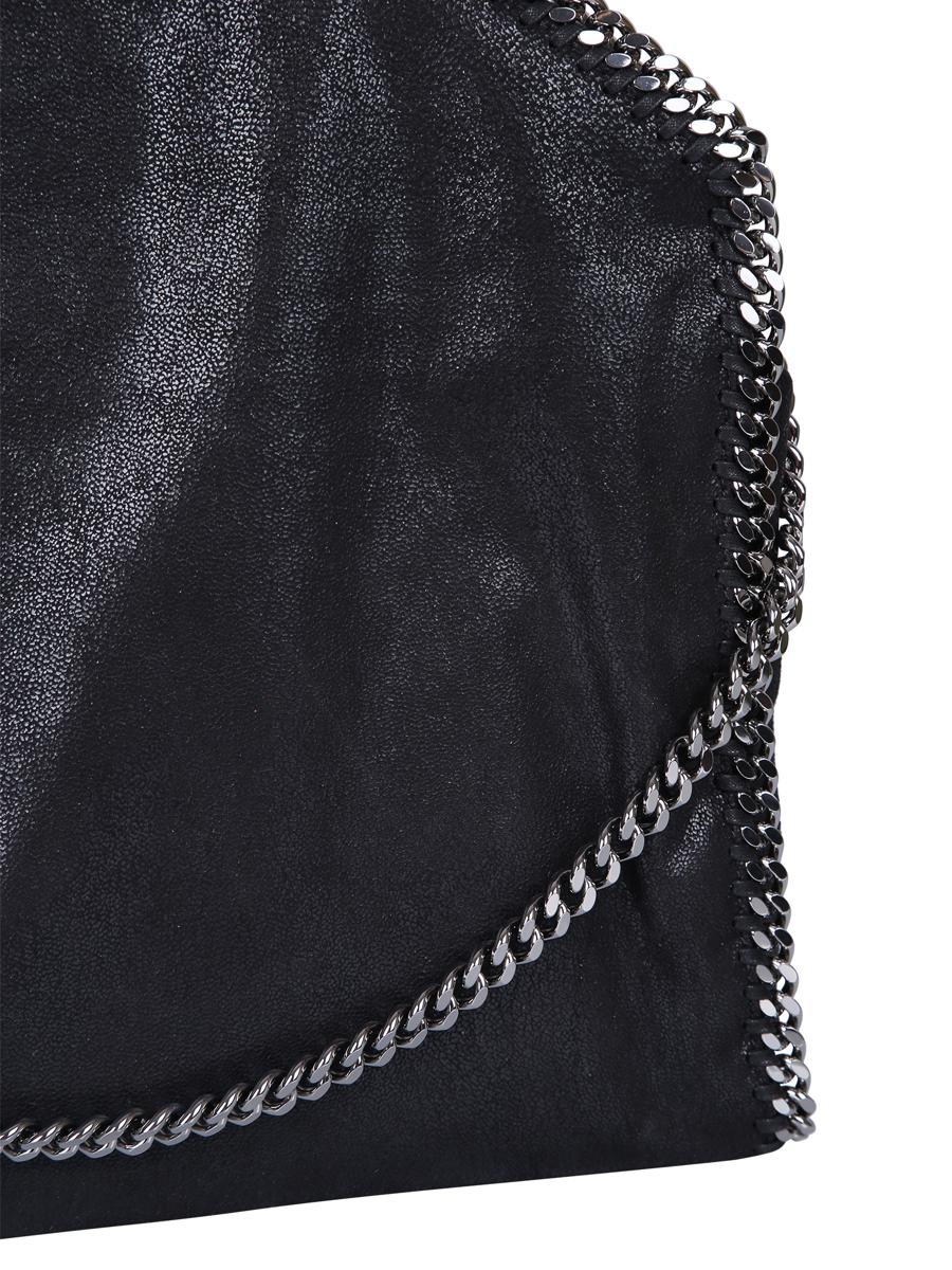 Stella McCartney Top-Griffe