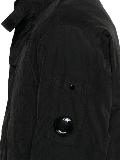 CP Company Jacken