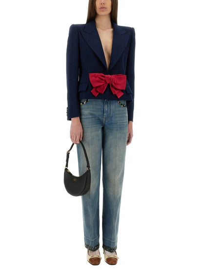 Valentino Garavani Jacken