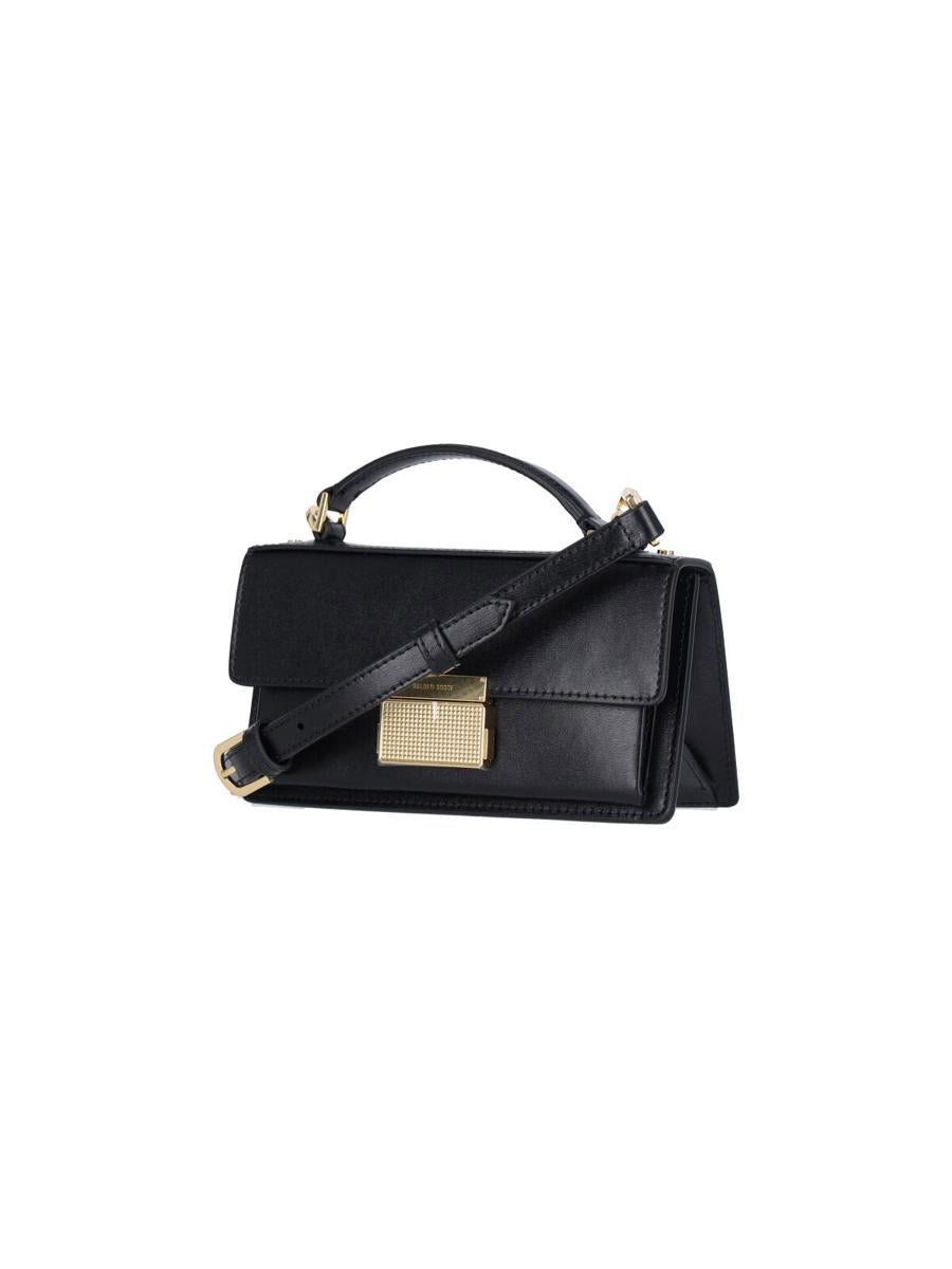 Golden Goose Taschen