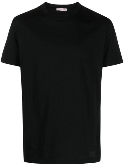 Valentino Garavani Pullover