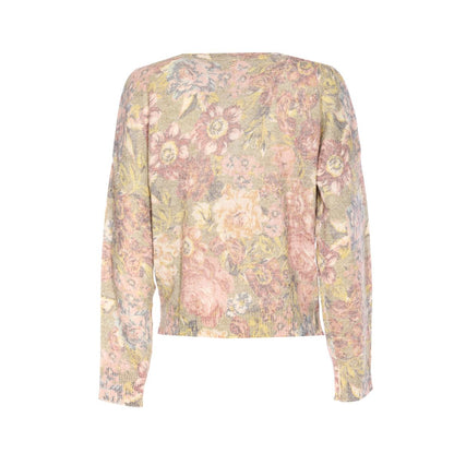 Liu Jo Pullover