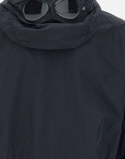 CP Company Jacken