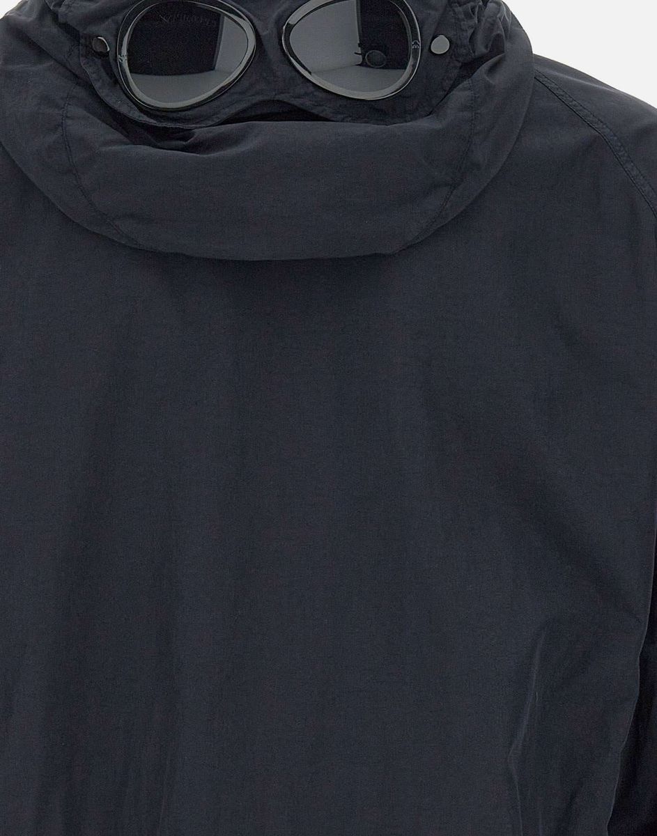 CP Company Jacken