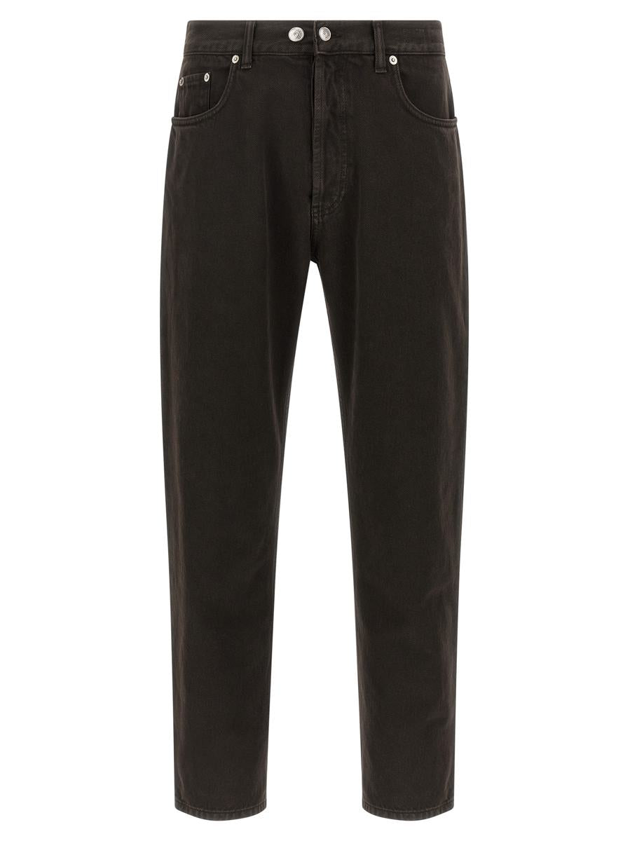 Department 5 – Musso-Jeans