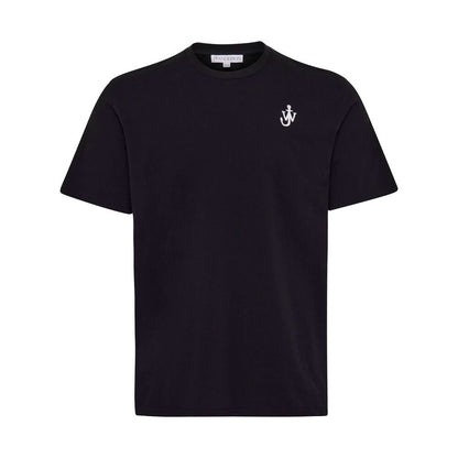 Jw Anderson „Anker“-T-Shirt