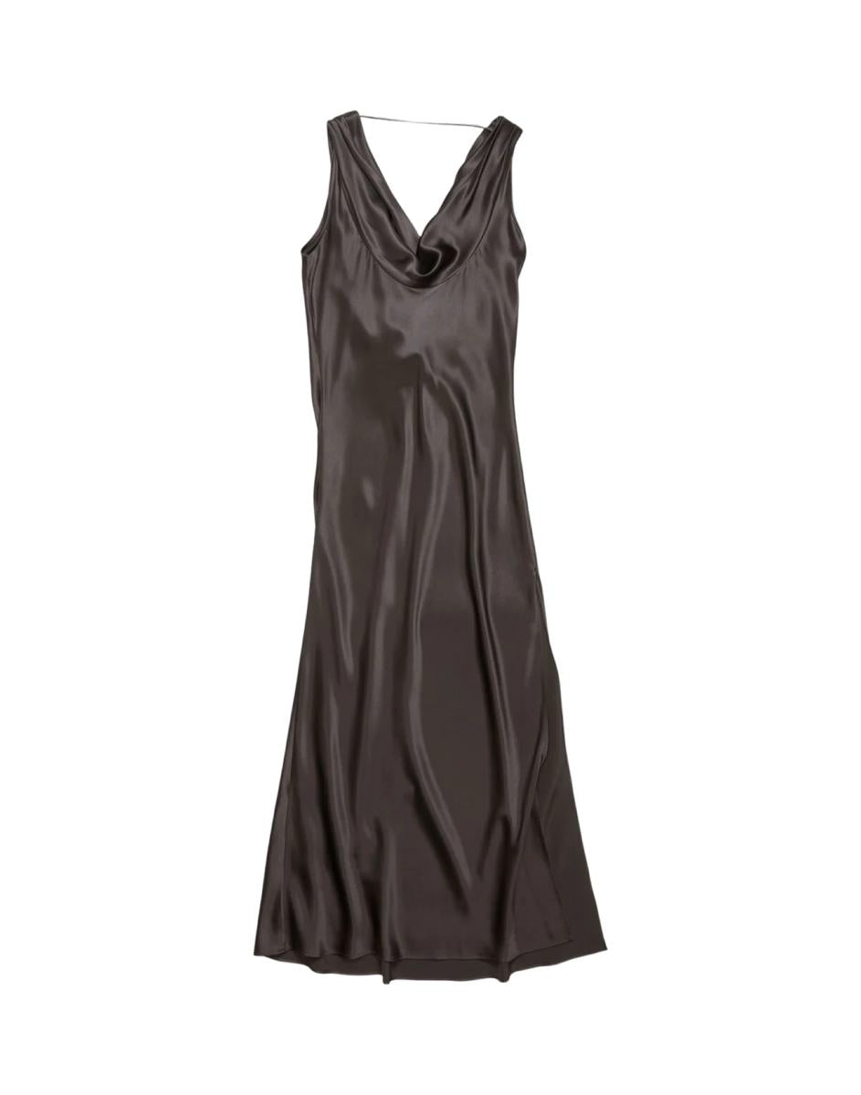 Acne Studios Kleidung