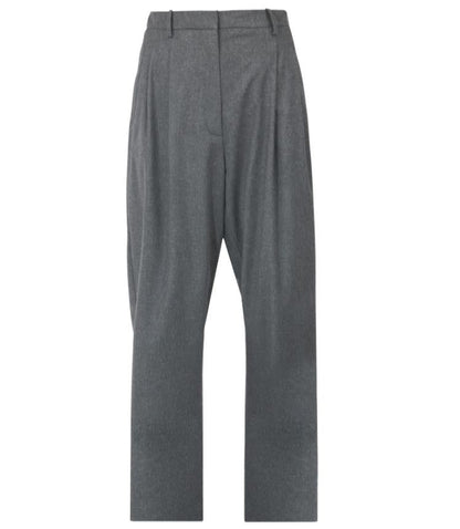 Alysi-Hose