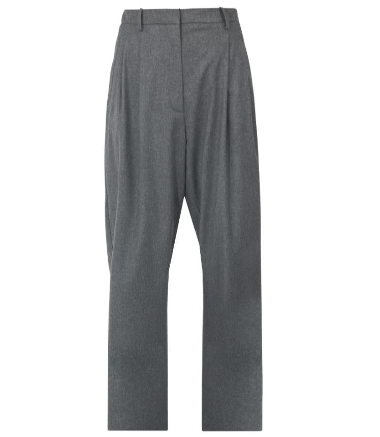 Alysi-Hose