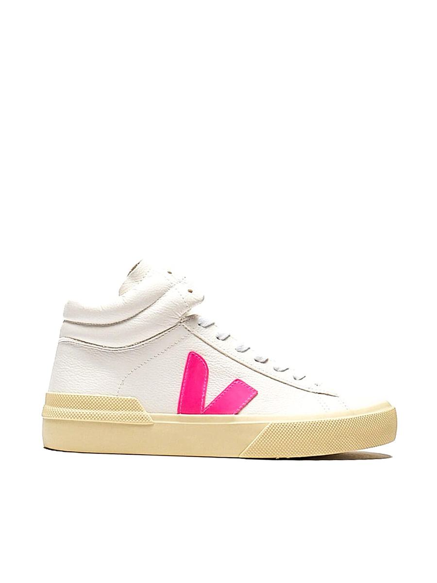 VEJA Schuhe