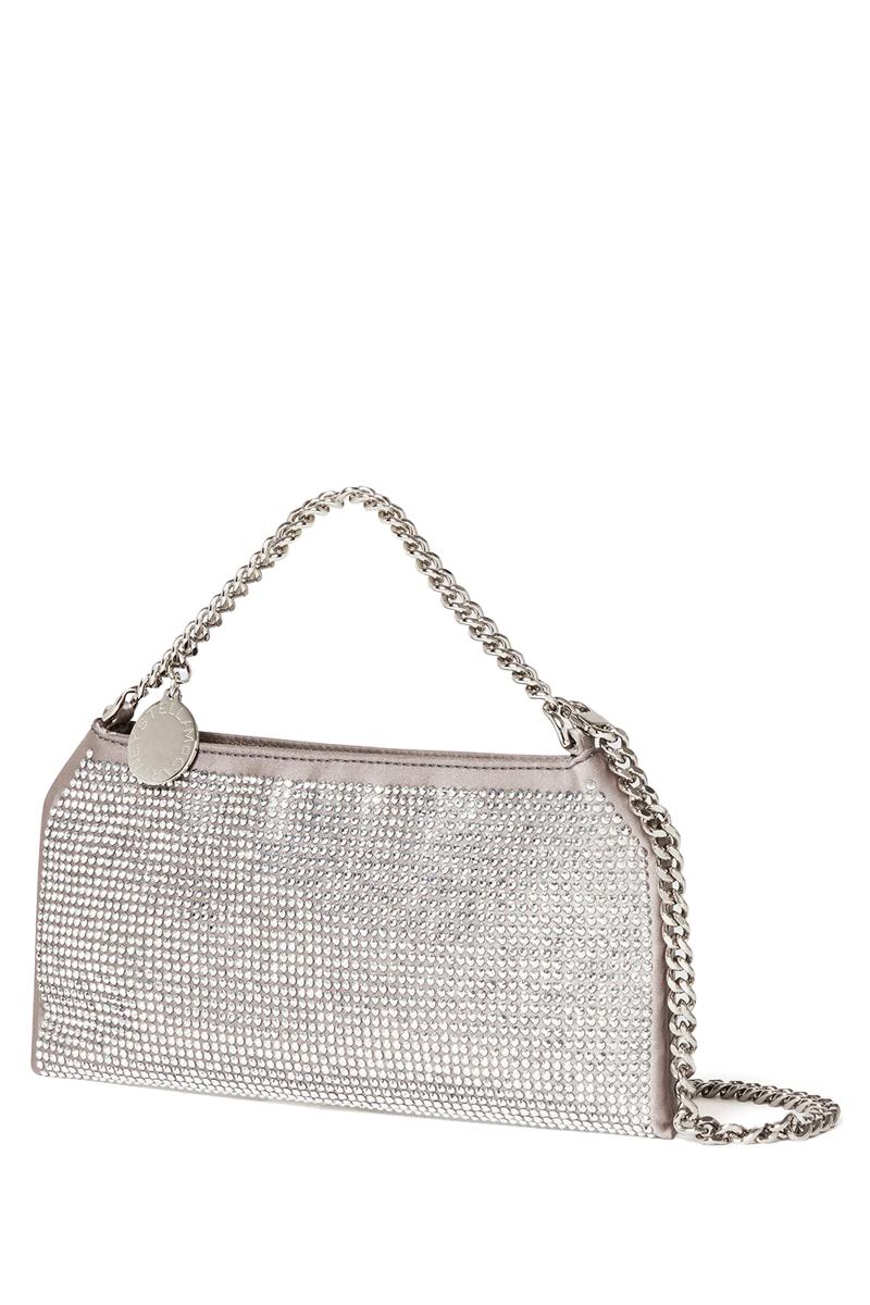 Stella McCartney Taschen