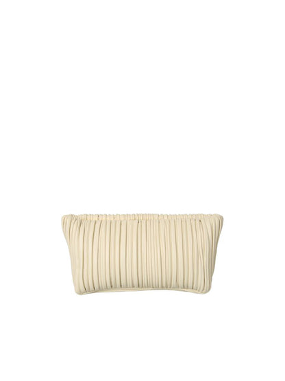 Frenzlauer Taschen