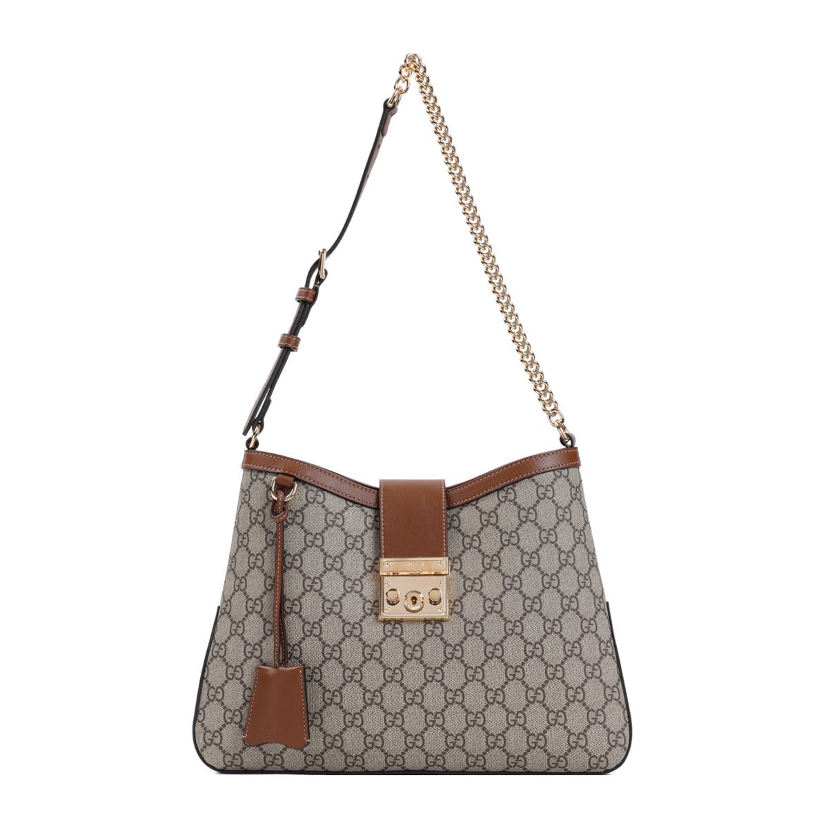 Gucci Schultertaschen