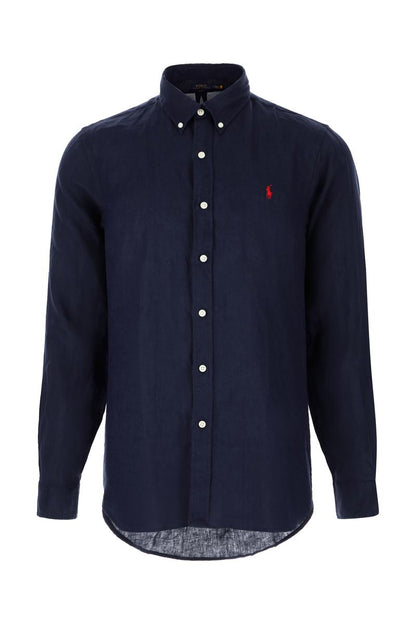 Polo Ralph Lauren Hemden
