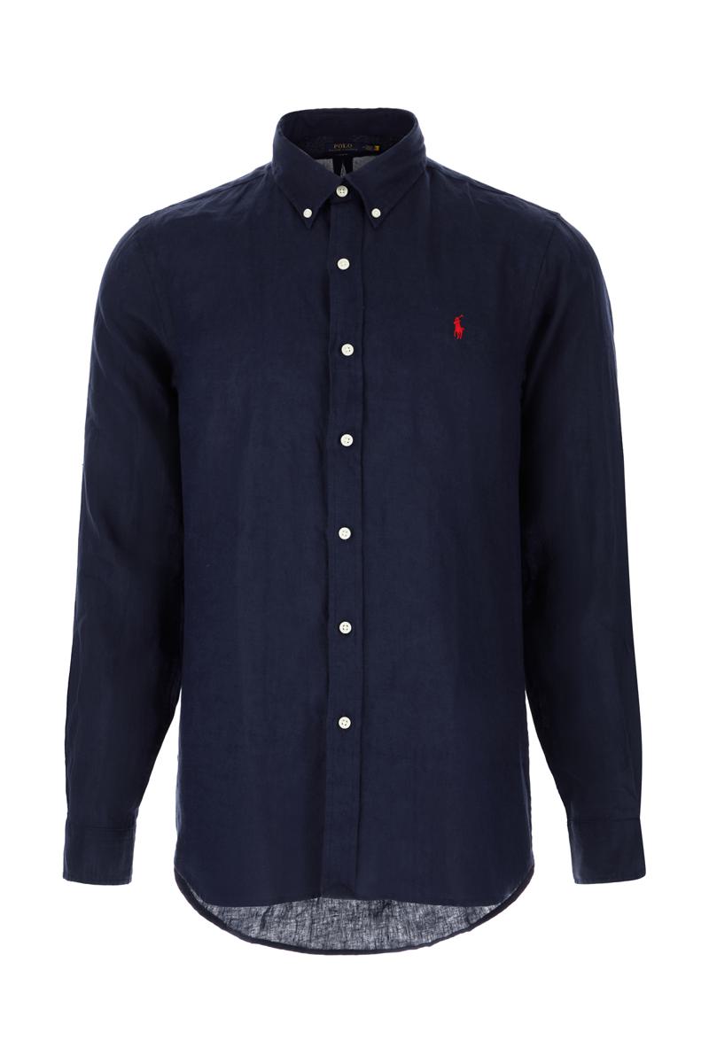 Polo Ralph Lauren Hemden