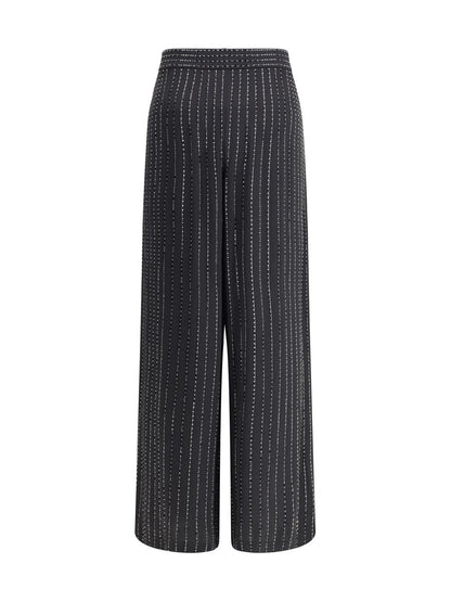 Giorgio Armani Hosen