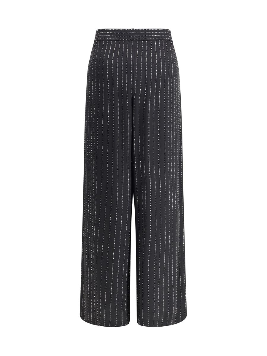 Giorgio Armani Hosen