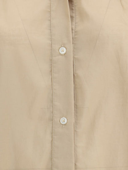 Die neuesten Shirts