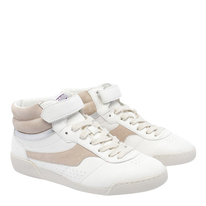 Abica Sneaker