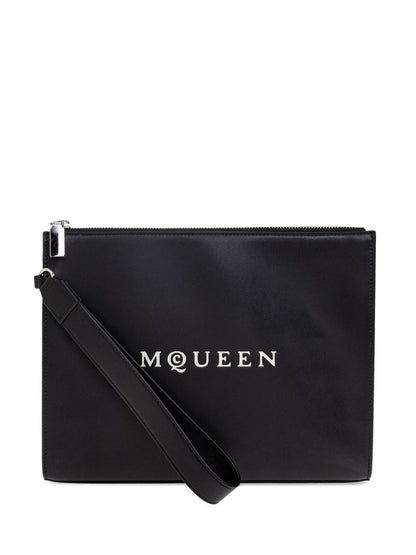 Alexander McQueen Accessoires