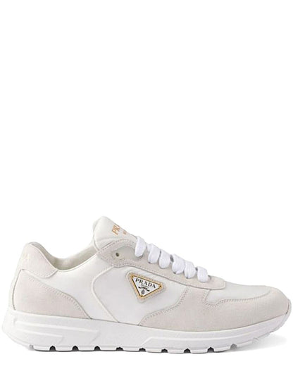 PRADA Schuhe
