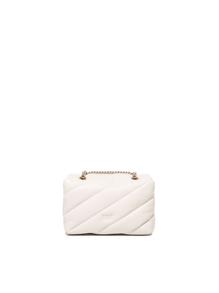 Pinko „Love One Classic“ Umhängetasche