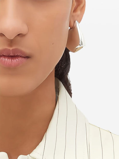 Bottega Veneta Schmuck