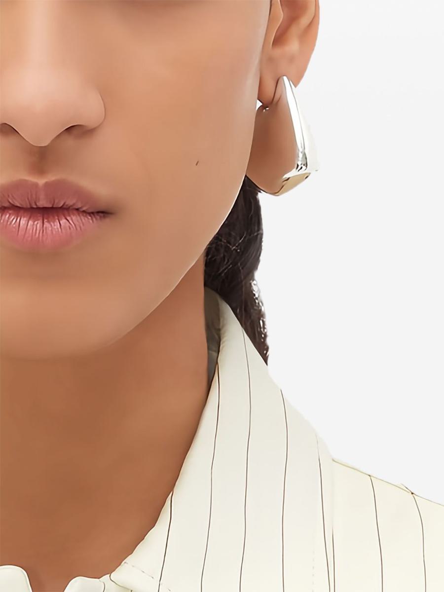 Bottega Veneta Schmuck