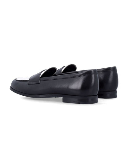 Church'S Natalie Loafer