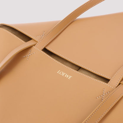 Loewe Handtasche