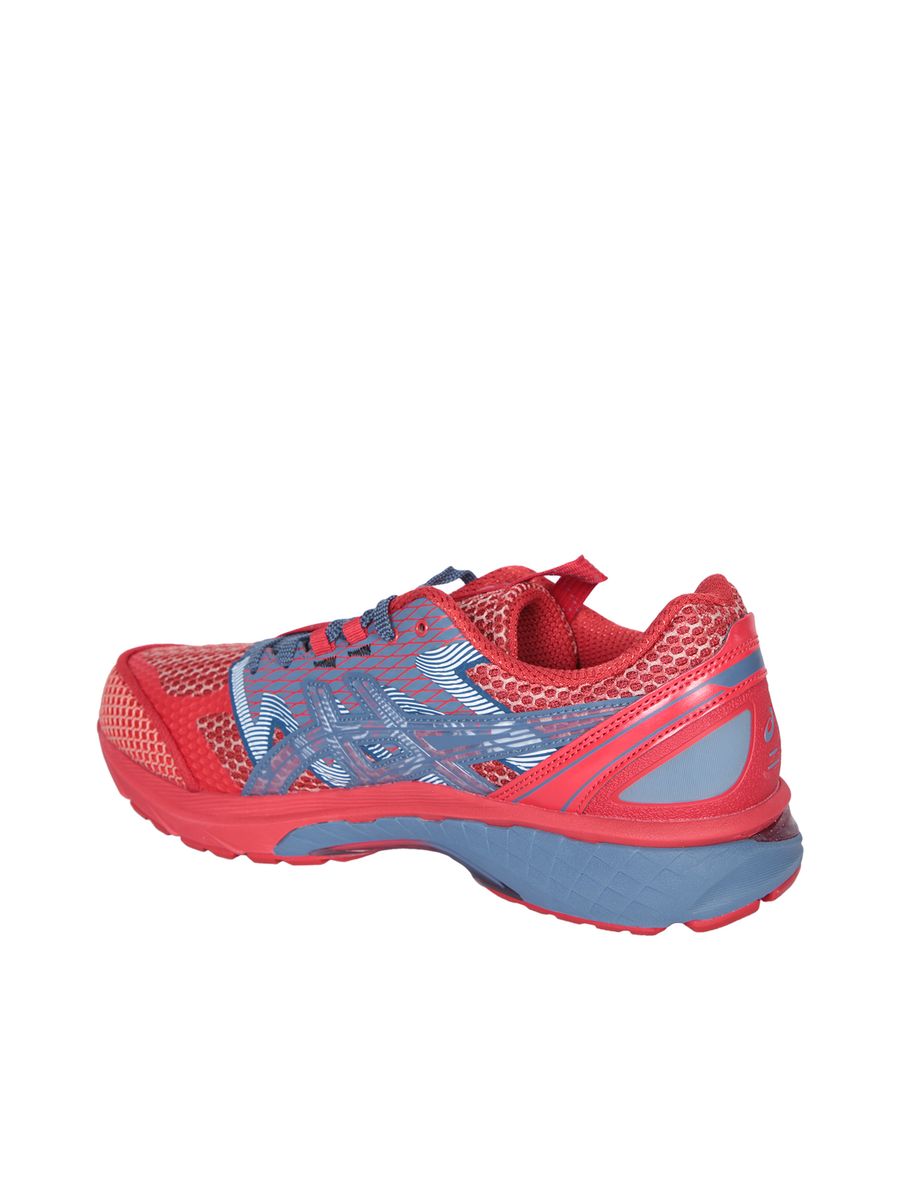 Asics Turnschuhe