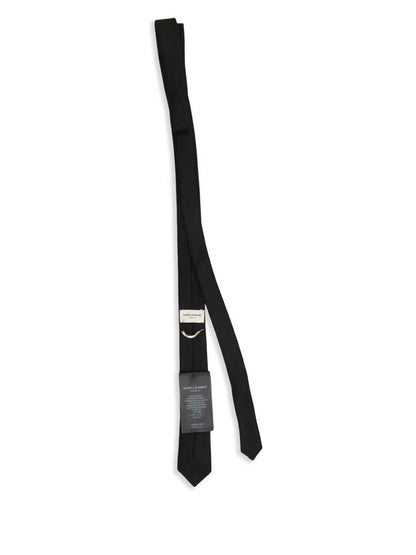Saint Laurent Krawatten
