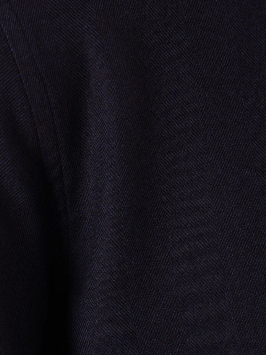 Brunello Cucinelli Hemden