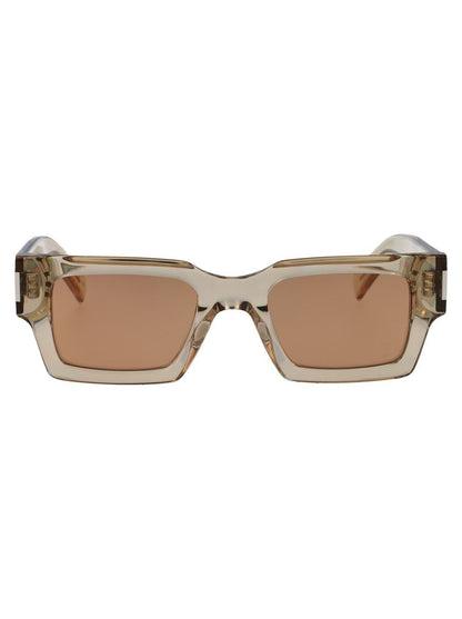 Saint Laurent Eyewear Sonnenbrillen