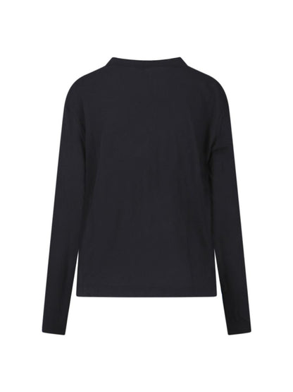 James Perse T-Shirts und Polos