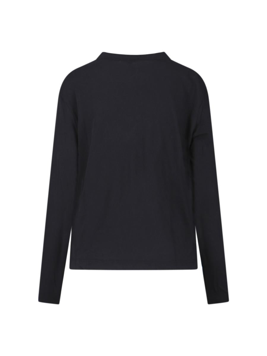James Perse T-Shirts und Polos