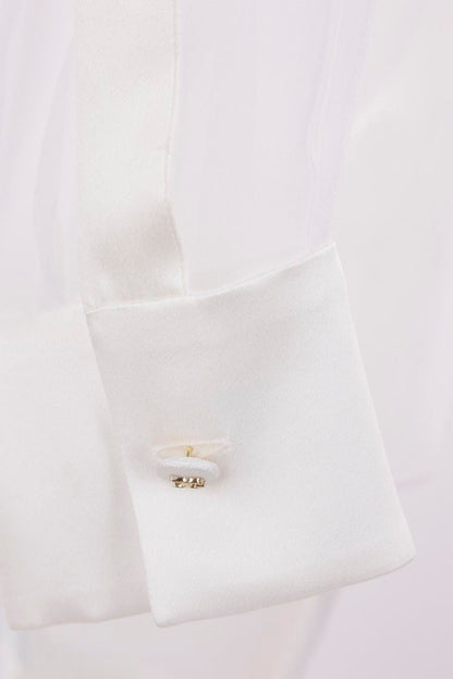 Dolce &amp; Gabbana Hemden
