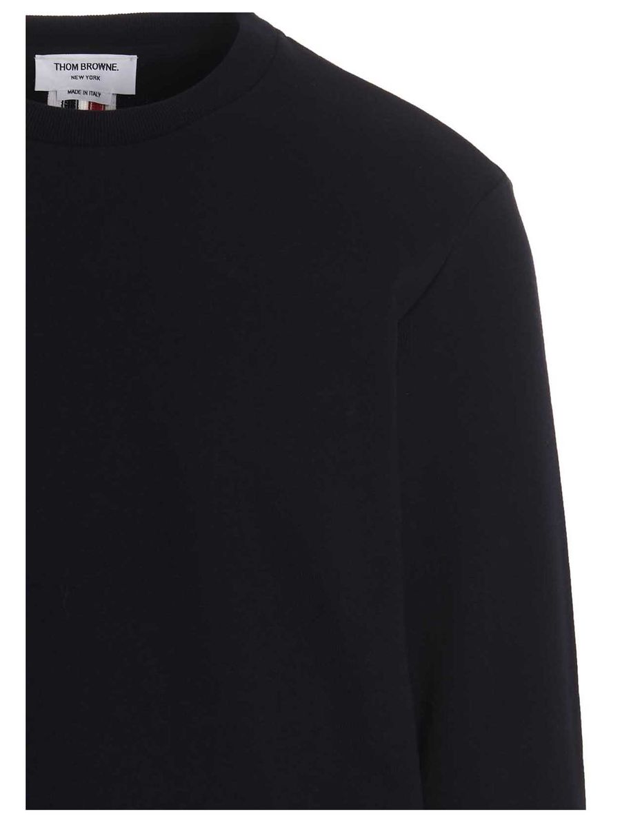Thom Browne Pullover
