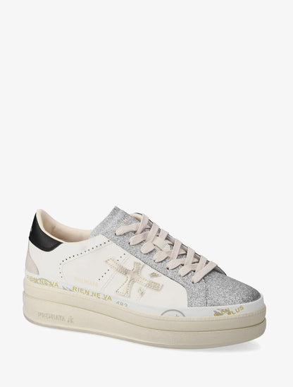 Premiata Sneaker